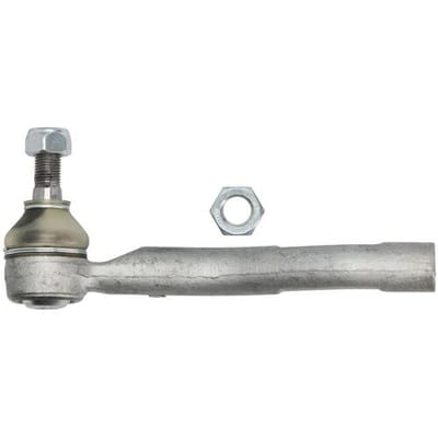 Schaeffler Fag Spoorstangeind ProKit FAG 840 1245 10