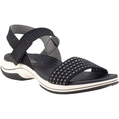 Sandalen Keslem 44774