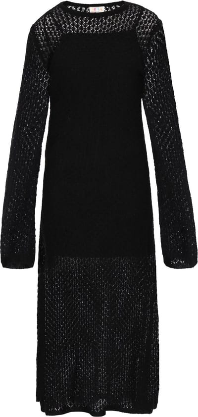 IZIA Dress