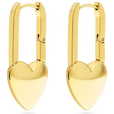 Guido Maria Kretschmer Oorhangers 89230072