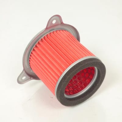 Filtre à air Sifam pour Moto Honda 600 XL V TRANSALP PD06 1987 à 1999 Neuf