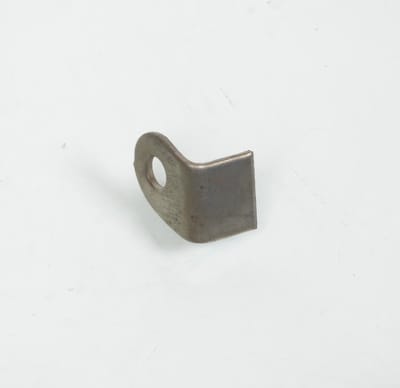 originele kick veerstop voor motor derbi 50 senda r 847062 euro 2 3 4
