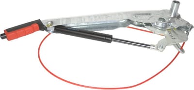 AL-KO handrem voor oplooprem 120SR/121SR
