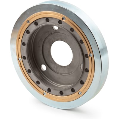 Bearing