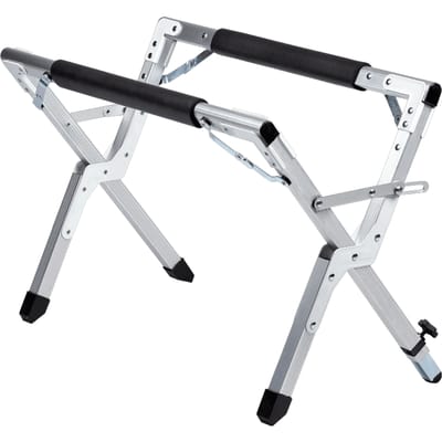 Dometic CoolFreeze CF-CBS koelbox standaard