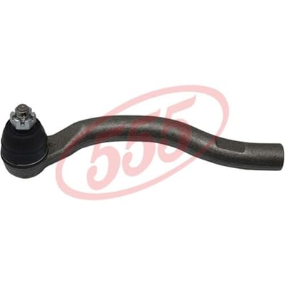 Spoorstangeinde 555 SE-6311R
