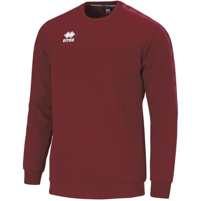 Sweater voor kinderen Errea Spirit