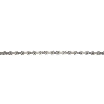 SRAM PC-1170 Kettingslot 114 schakels, 11-speed, grijs