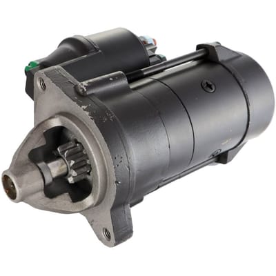Starter STARDAX STX200212