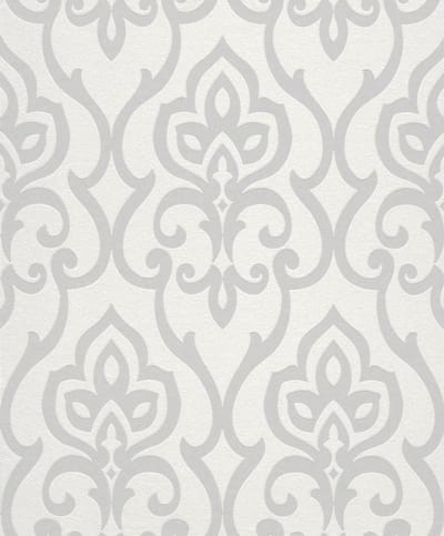 BAROK BEHANG PARELMOER GLIM 717068