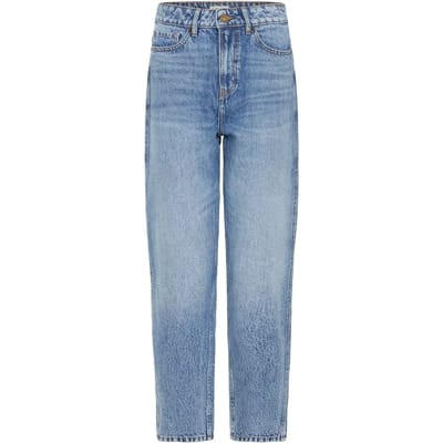 Damesjeans Ichi Bauve