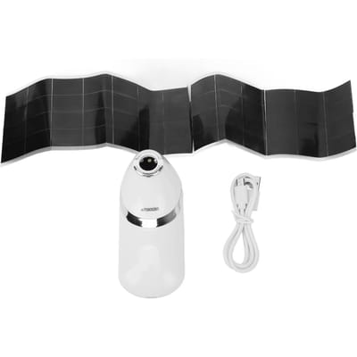 3MP 50X Haar Huid Detector Intelligente Hoge Definitie Follikels Hoofdhuid Detector voor Schoonheidssalon