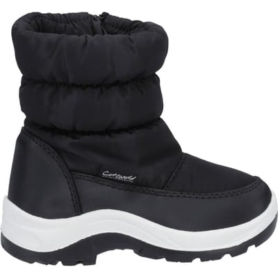 Cotswold Tirely Regenlaarzen Kinderen