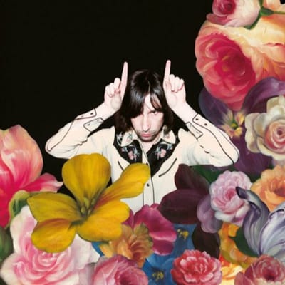 More Light - Primal Scream