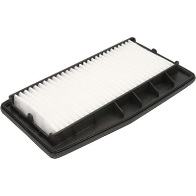 Luchtfilter BOSCH F 026 400 512