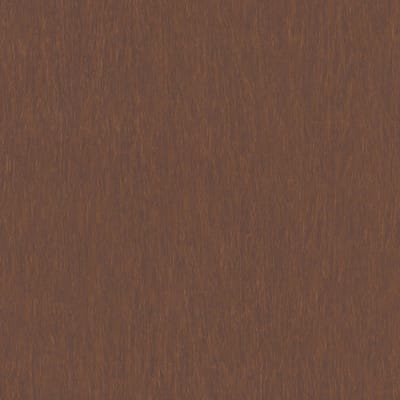 Behang bruin materials 363281