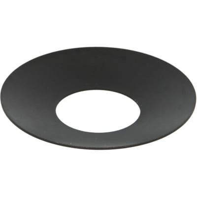 Sferische sluitring, differentieel tandwiellager C.E.I 169735