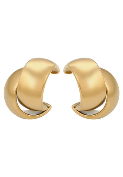 Gaya Earrings