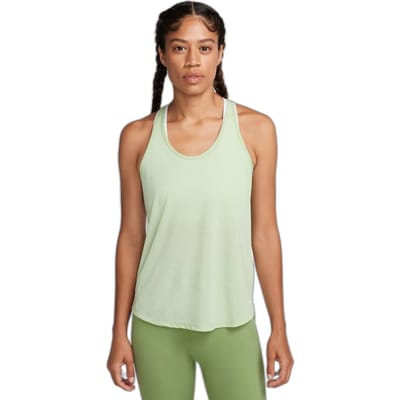 Damestanktop Nike One Dri-FIT Breathe Stadium