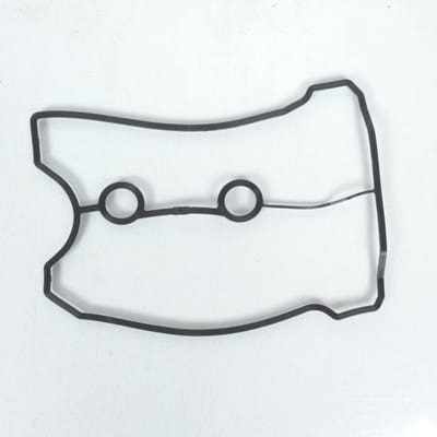 Originele kleppendekselafdichting voor Yamaha 700 Tracer 1WS-11193-01, nieuw