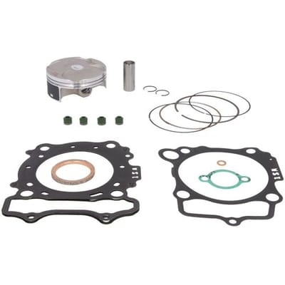 Zuigerset ATHENA P5F0770187009B