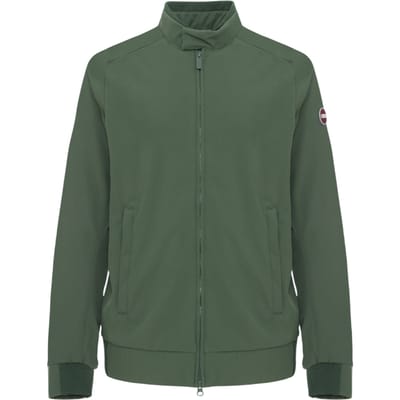 Colmar Groene jassen