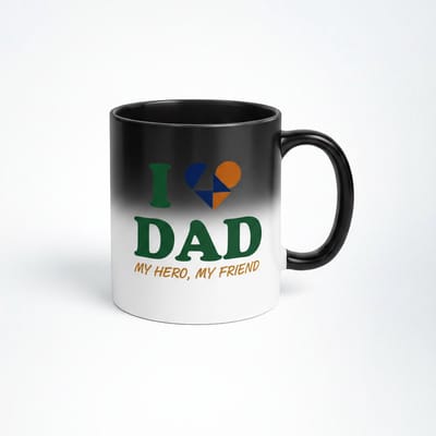 Nevolis® | Espressomok 330ml met Uniek Design | Ontwerp Jouw Eigen Mok | Handgemaakt Cadeau voor Koffieliefhebbers | Gepersonaliseerd op Aanvraag | Enkel of Grote Bestelling