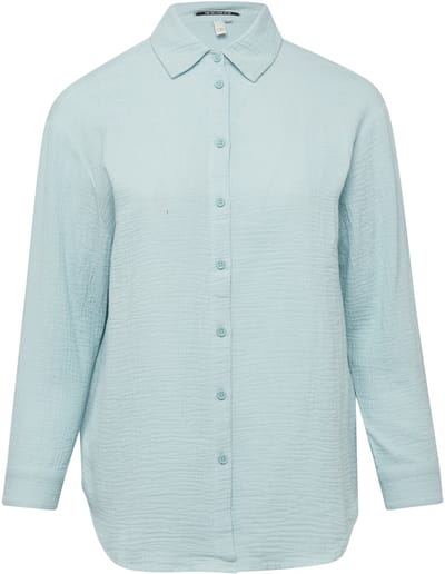 QS Bluse