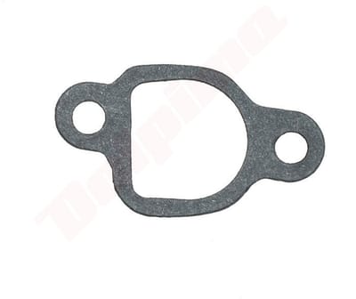 Carburateur pakking passend op DUCAR DH196 ( 60 )