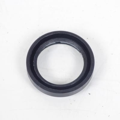 originele vorkkeerring voor gilera 50 surfer 2000 motorfiets 810058 / 33x46x11 / per stuk als nieuw