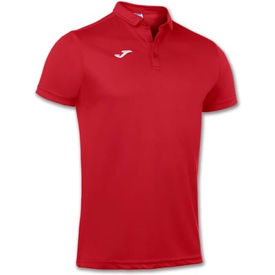 Polo Joma Hobby
