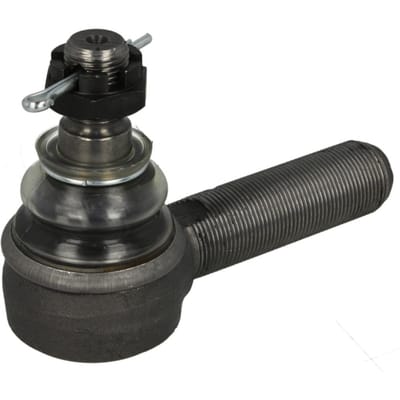 Spoorstangeinde FEBI BILSTEIN 03135