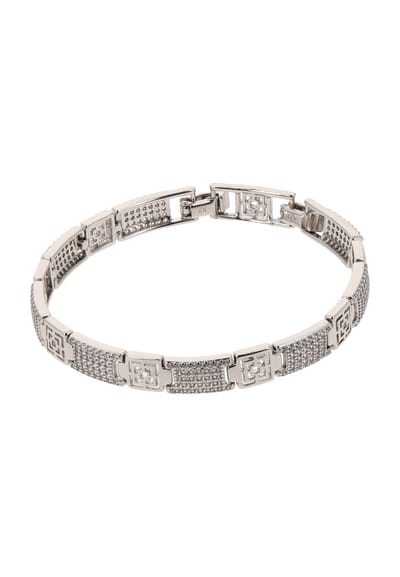 Gaya Bracelet