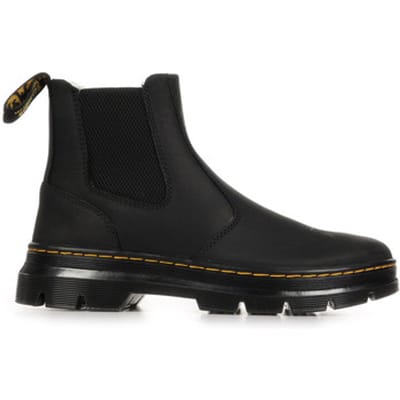 Laarzen Dr. Martens Embury Wl