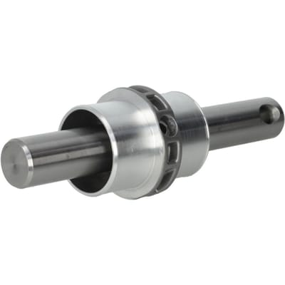 Zuiger, versnellingspook WABCO 421 365 934 2