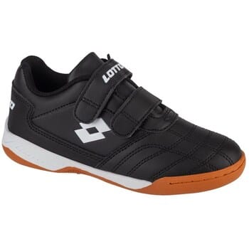 Lotto kindersneaker Pacer K 2600110K