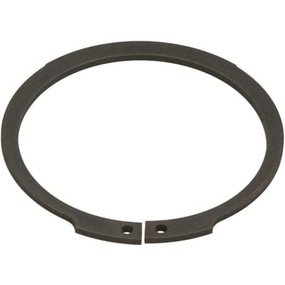 Circlip ZF 0630501061ZF