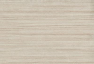 Dutch Wallcoverings vliesbehang uni horizontaal - taupe