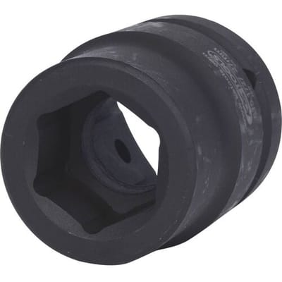 KS Tools 5151727 515.1727 Kracht-dopsleutelinzet 27 mm