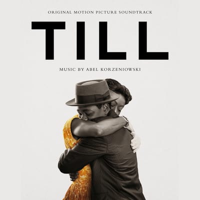Abel Korzeniowski - Till (LP)