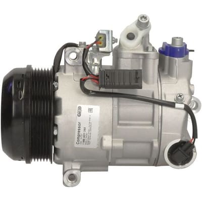 Airco-compressor BOSCH 1 986 AD1 344
