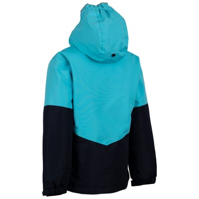 Trespass Kinder/kinder precision tp50 ski-jas