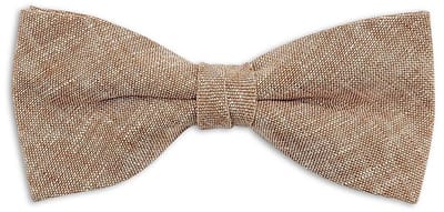 Sir Redman - Strikken - strik Charming Chambré Brique - brique
