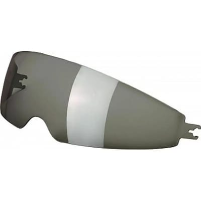 Motorhelm vizier Scorpion Exo-230