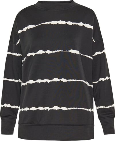usha Sweatshirt