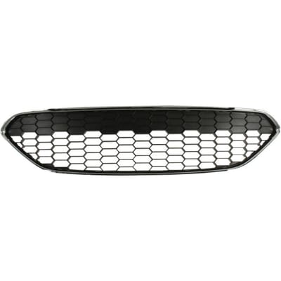 Radiatorrooster BLIC 6509-01-2565990Q