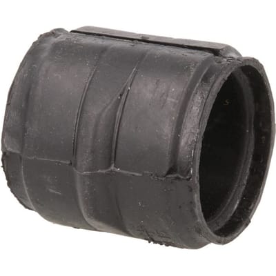 Stabilisator lagerbus FEBI BILSTEIN 21545