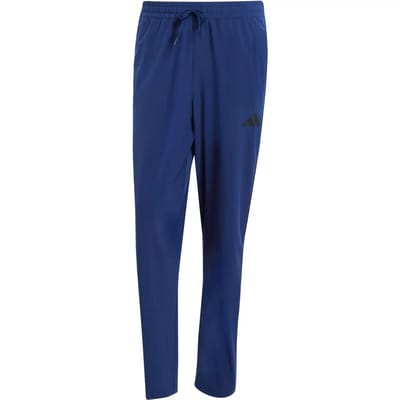 Broek adidas House Of Tiro