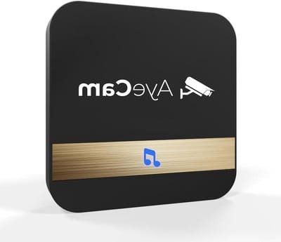 Beveiligingscamera Buiten - Bewakingscamera Full HD - Babyfoon Gebruik - 2-wegs Audio - Incl. 32GB SD - Zwart