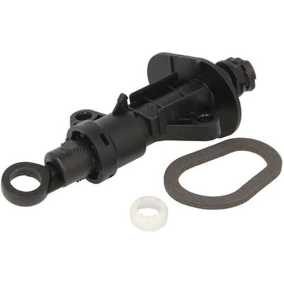 Hoofdcilinder, koppeling ABE F9T001ABE